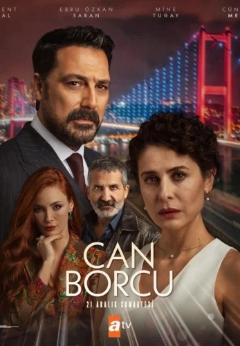 Долг жизни 1-22, 23, 24 серия турецкий сериал на русском языке смотреть бесплатно онлайн все серии
