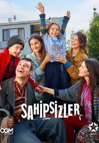 Беззащитные 1-28, 29, 30 серия турецкий сериал русском языке смотреть онлайн бесплатно все серии
