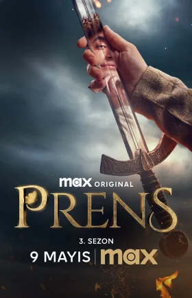 Принц 1-23, 24, 25 серия турецкий сериал на русском языке смотреть онлайн бесплатно все серии