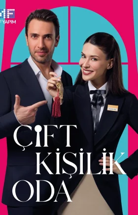 Двухместный номер 1-6, 7, 8 серия турецкий сериал на русском языке смотреть бесплатно онлайн все серии